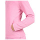 4F FLEECE